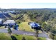 13 Lakeview Way, Tallwoods Village NSW 2430