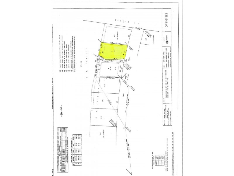 13 Lakeview Way, Tallwoods Village NSW 2430