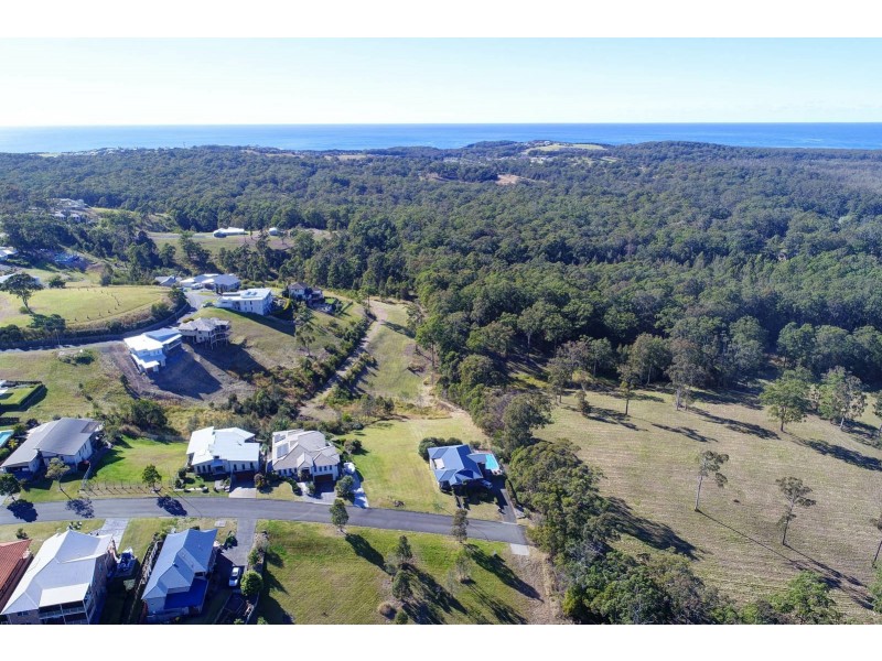 13 Lakeview Way, Tallwoods Village NSW 2430