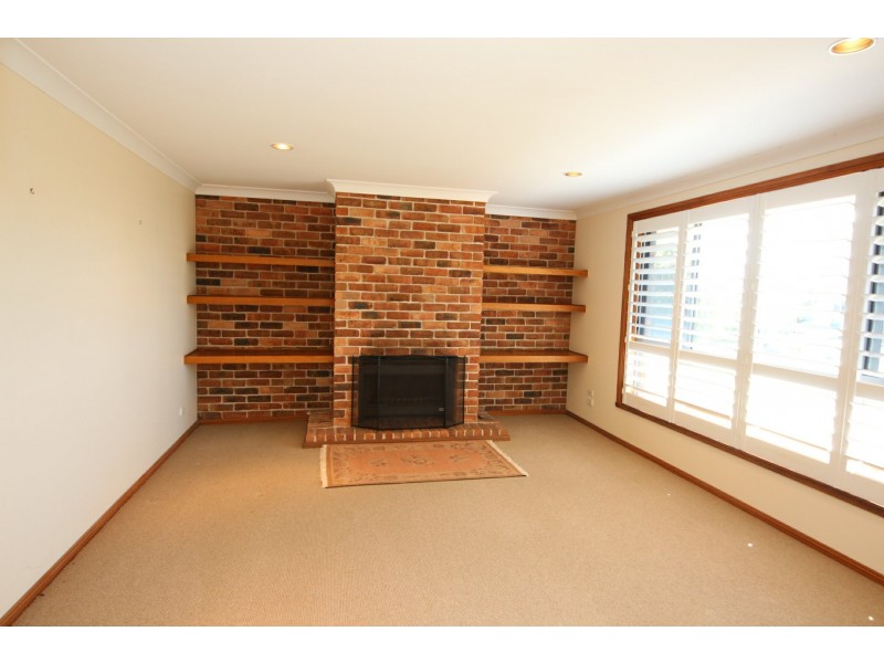 40 High Street, Hallidays Point NSW 2430