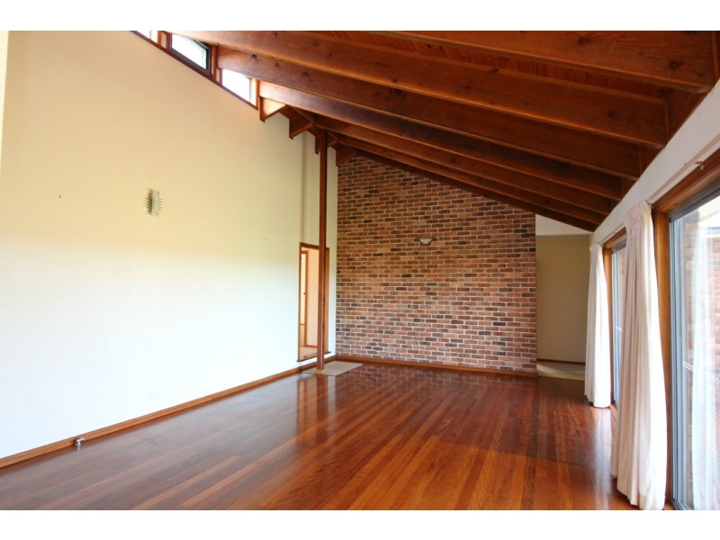 40 High Street, Hallidays Point NSW 2430