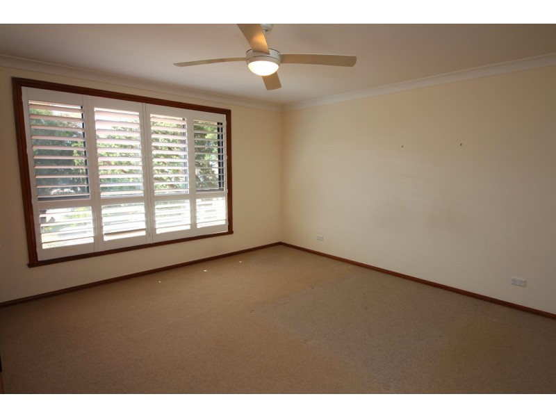 40 High Street, Hallidays Point NSW 2430