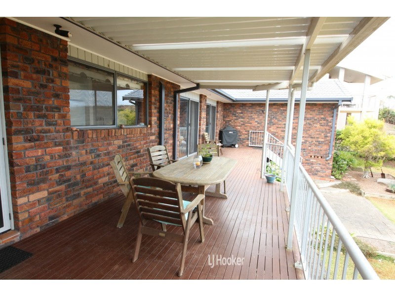 40 High Street, Hallidays Point NSW 2430
