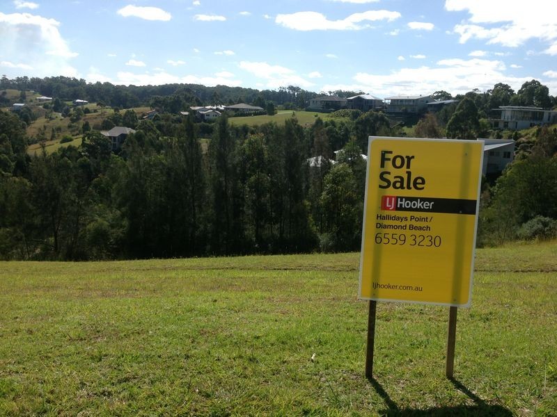 27 Coastal View Drive, Tallwoods Village NSW 2430