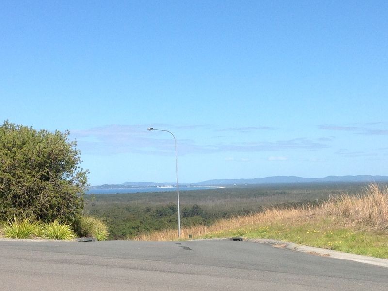 27 Coastal View Drive, Tallwoods Village NSW 2430