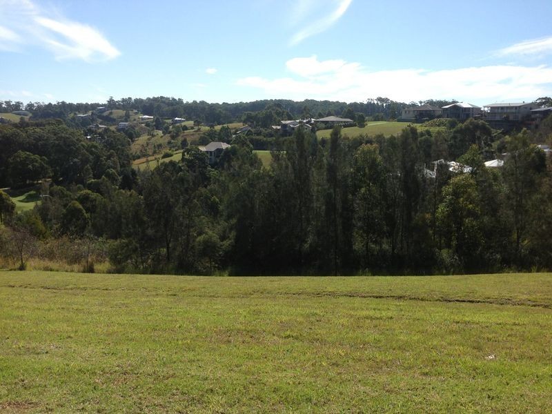 27 Coastal View Drive, Tallwoods Village NSW 2430