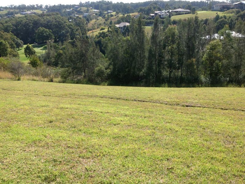 27 Coastal View Drive, Tallwoods Village NSW 2430