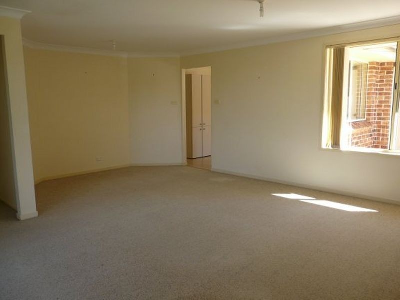 2 Hope Street, Hallidays Point NSW 2430