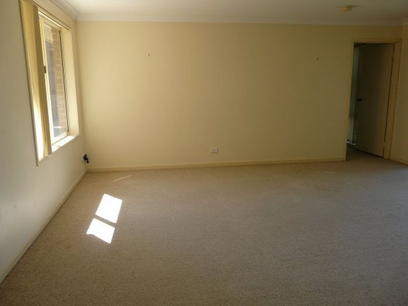 2 Hope Street, Hallidays Point NSW 2430