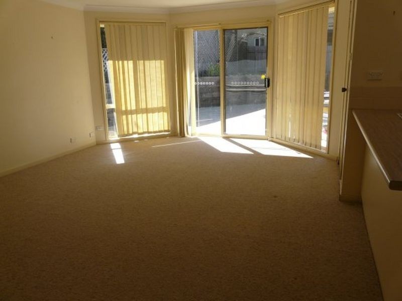 2 Hope Street, Hallidays Point NSW 2430