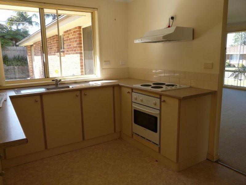 2 Hope Street, Hallidays Point NSW 2430