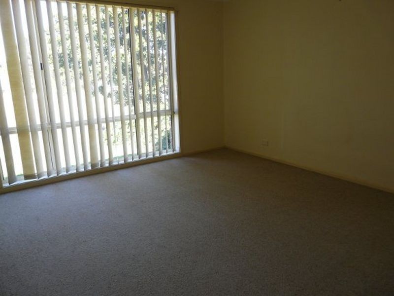 2 Hope Street, Hallidays Point NSW 2430