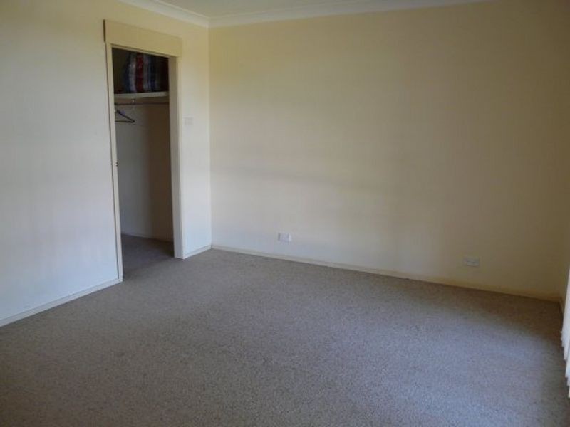 2 Hope Street, Hallidays Point NSW 2430