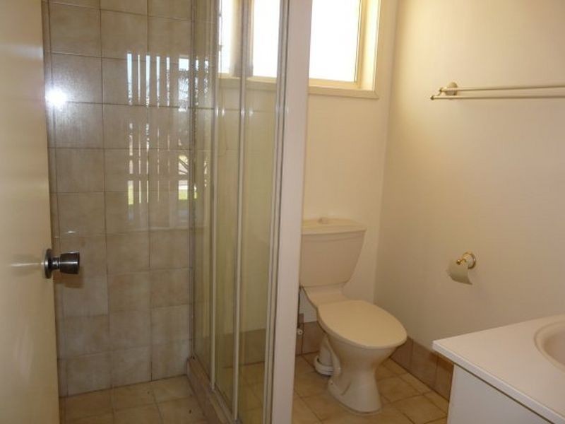 2 Hope Street, Hallidays Point NSW 2430