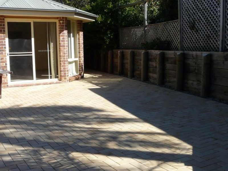 2 Hope Street, Hallidays Point NSW 2430