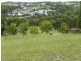 7 Coastal View Drive, Tallwoods Village NSW 2430