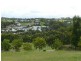 7 Coastal View Drive, Tallwoods Village NSW 2430