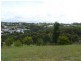 7 Coastal View Drive, Tallwoods Village NSW 2430
