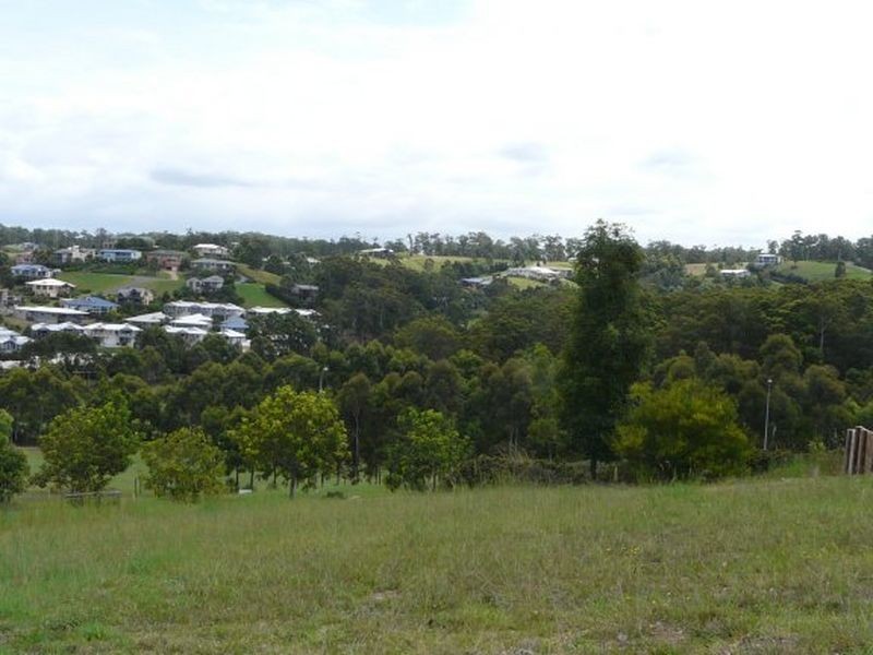 7 Coastal View Drive, Tallwoods Village NSW 2430