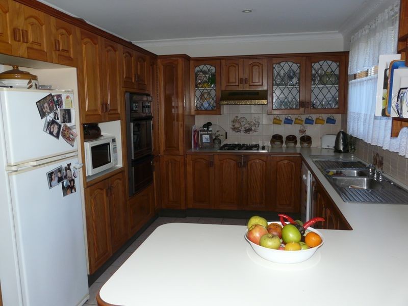 Hallidays Point NSW 2430