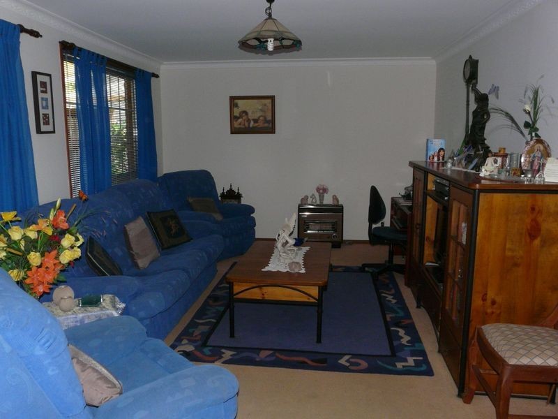 Hallidays Point NSW 2430