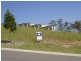 315 Coastal View Drive, Hallidays Point NSW 2430