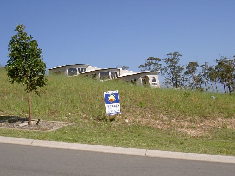 315 Coastal View Drive, Hallidays Point NSW 2430