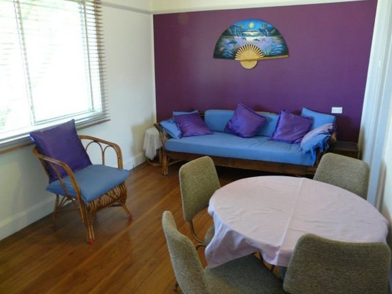 Hallidays Point NSW 2430