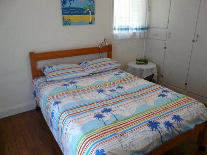 Hallidays Point NSW 2430