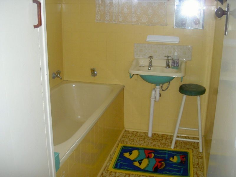 Hallidays Point NSW 2430