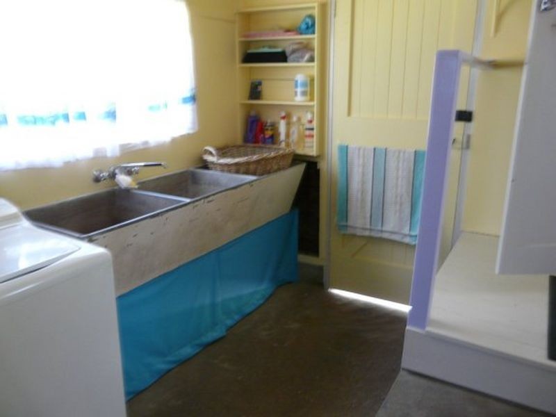 Hallidays Point NSW 2430