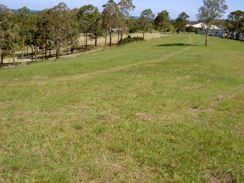 51 Headland Drive, Hallidays Point NSW 2430