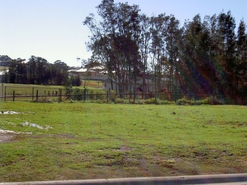 12 Laguna Court, Hallidays Point NSW 2430