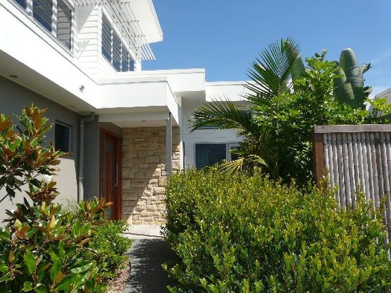 13 Torquay Circuit, Hallidays Point NSW 2430