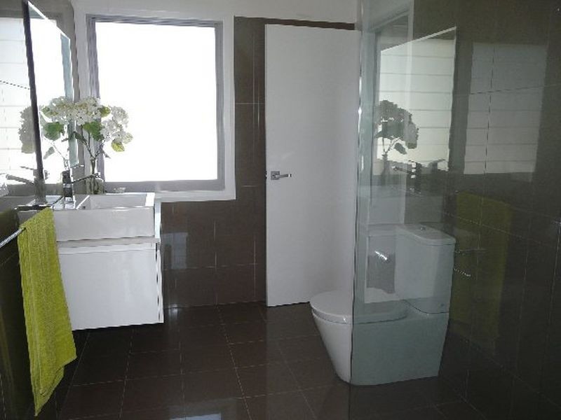 13 Torquay Circuit, Hallidays Point NSW 2430