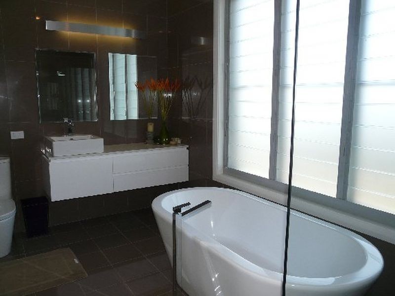 13 Torquay Circuit, Hallidays Point NSW 2430