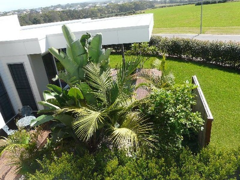 13 Torquay Circuit, Hallidays Point NSW 2430