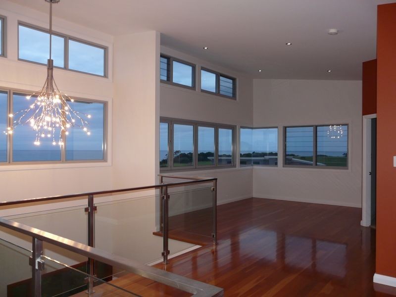 13 Torquay Circuit, Hallidays Point NSW 2430