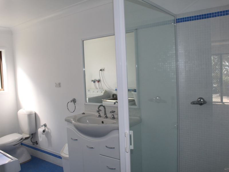 18 High Street, Black Head NSW 2430