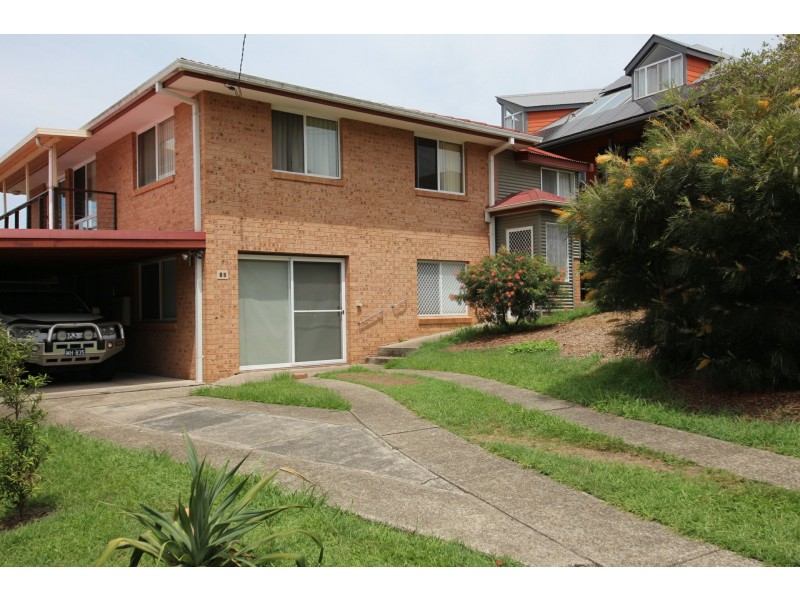 12 Cooinda Street, Black Head NSW 2430