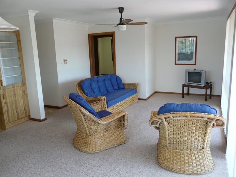 12 Cooinda Street, Black Head NSW 2430