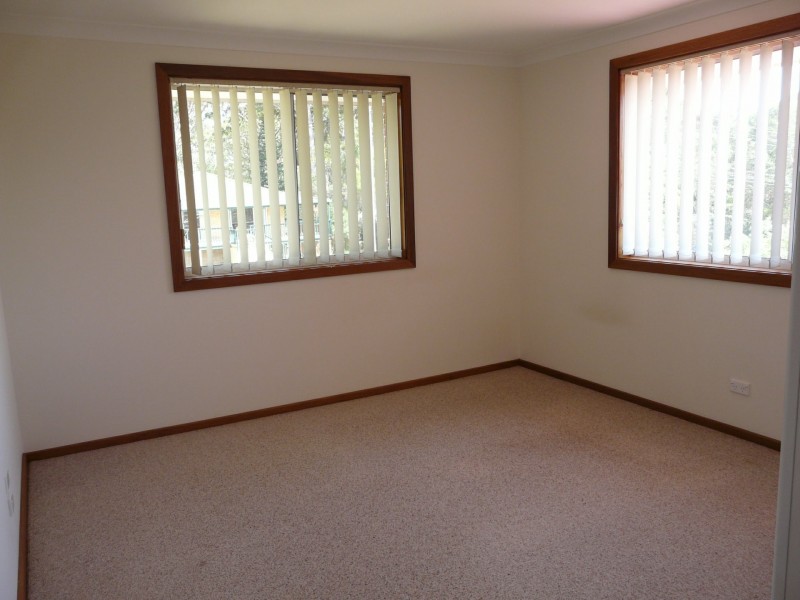 12 Cooinda Street, Black Head NSW 2430