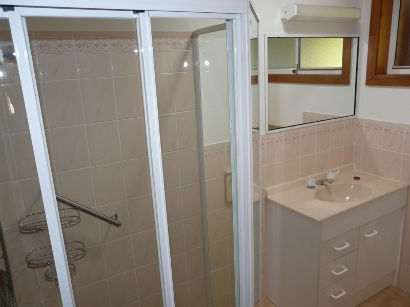 12 Cooinda Street, Black Head NSW 2430