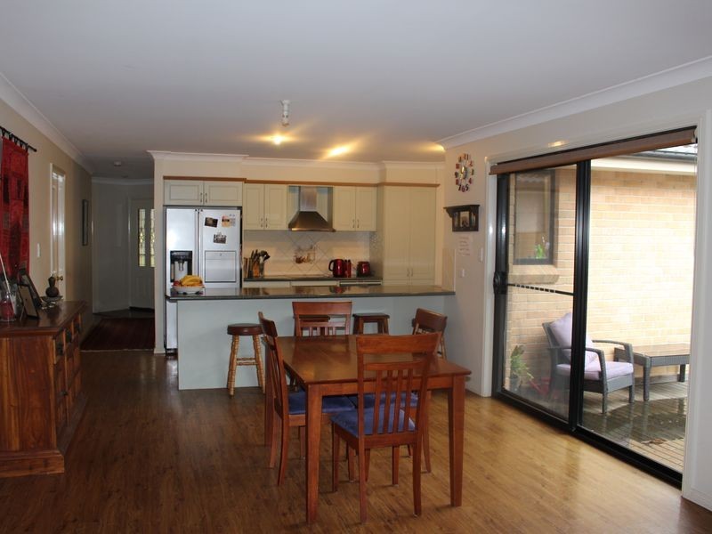 11C Woodlands Drive, Hallidays Point NSW 2430