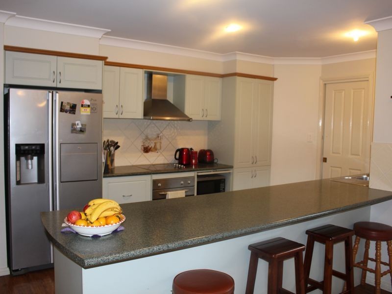 11C Woodlands Drive, Hallidays Point NSW 2430