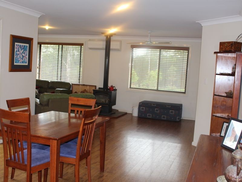 11C Woodlands Drive, Hallidays Point NSW 2430