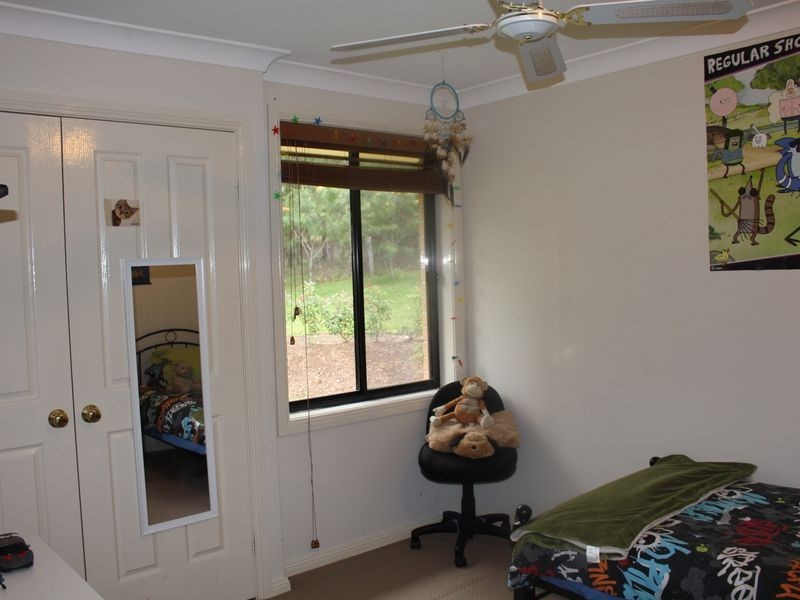 11C Woodlands Drive, Hallidays Point NSW 2430