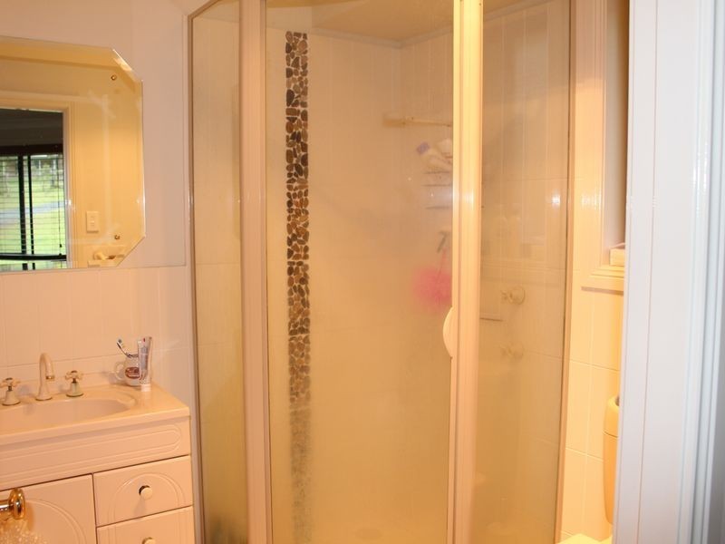 11C Woodlands Drive, Hallidays Point NSW 2430