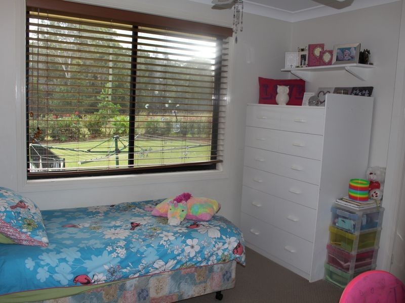 11C Woodlands Drive, Hallidays Point NSW 2430