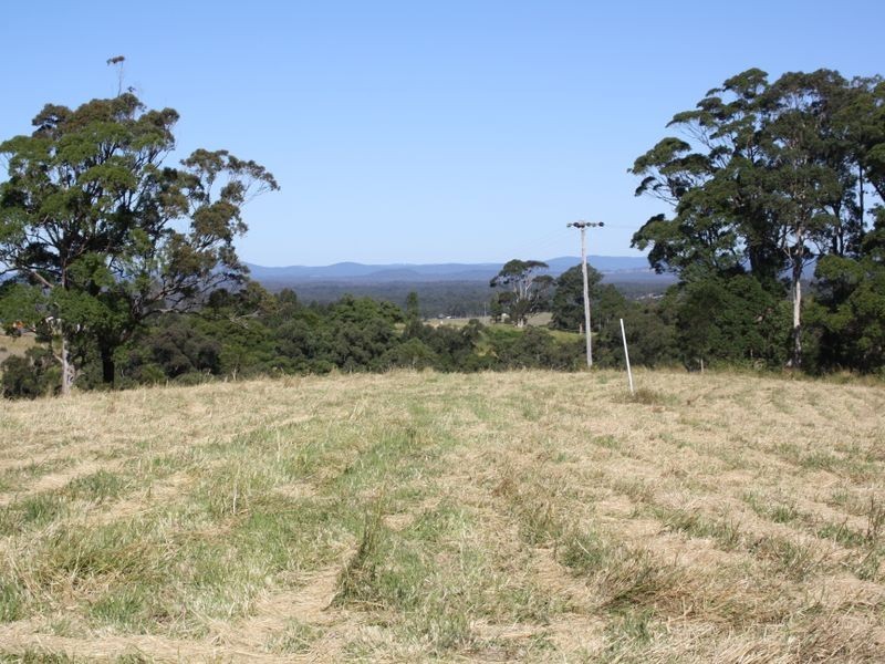 Hallidays Point NSW 2430